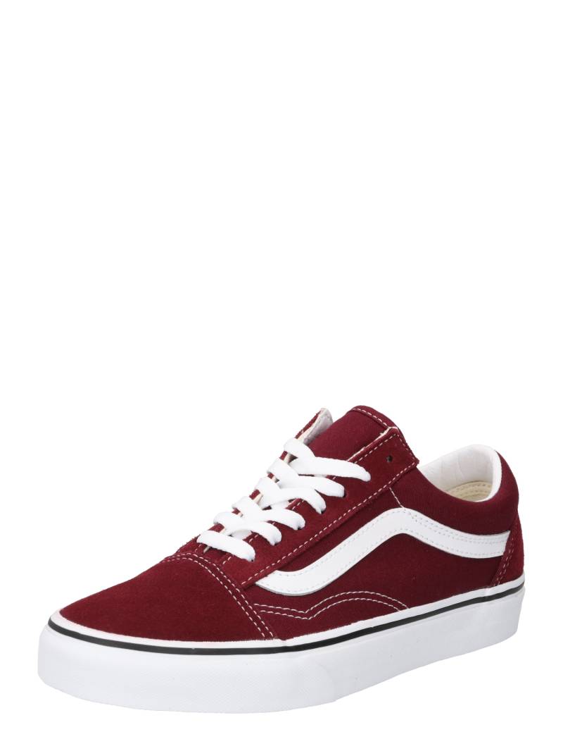 Sneaker 'Old Skool' von Vans