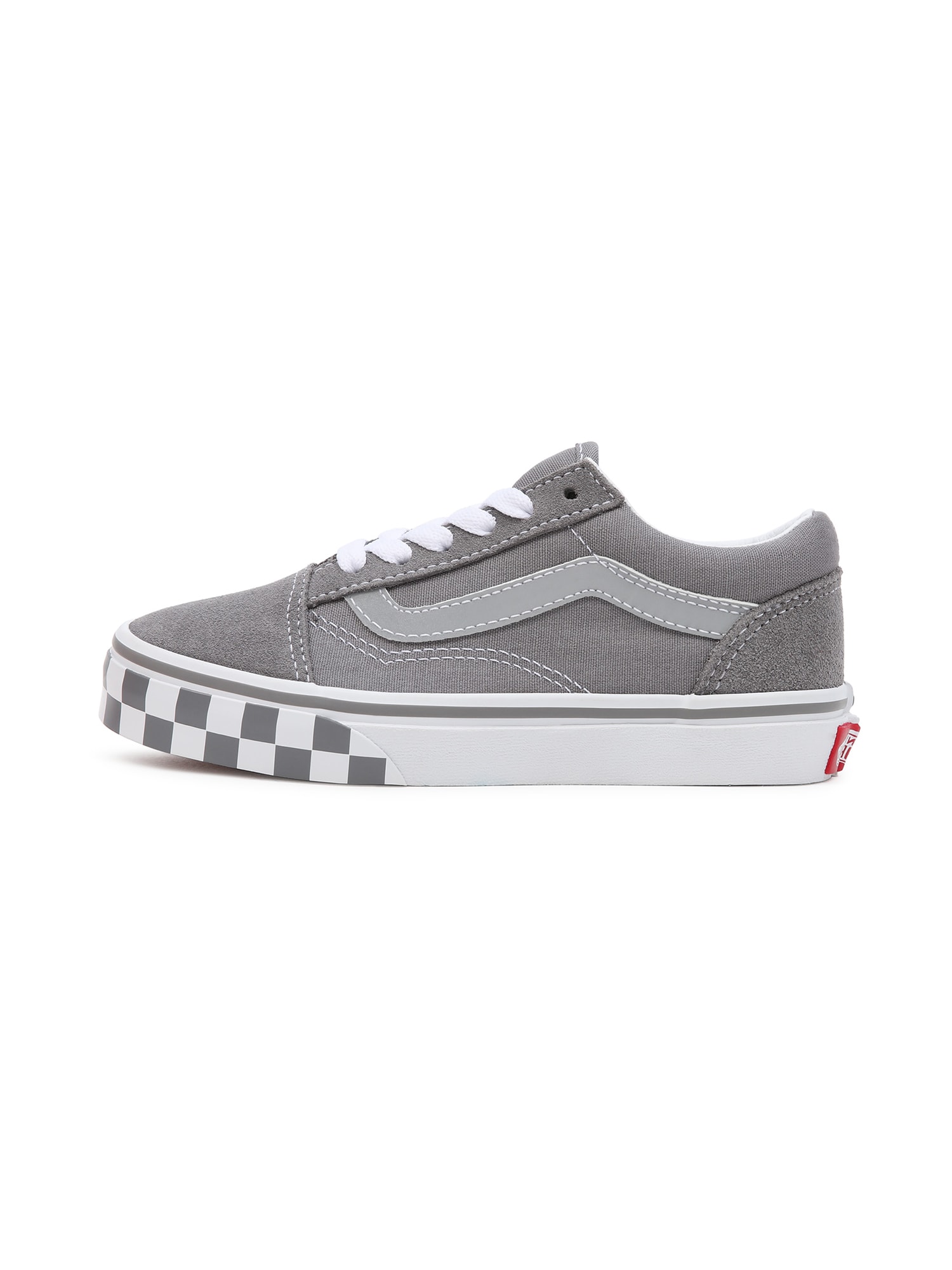 Sneaker 'Old Skool' Sneaker 'Old Skool' von Vans