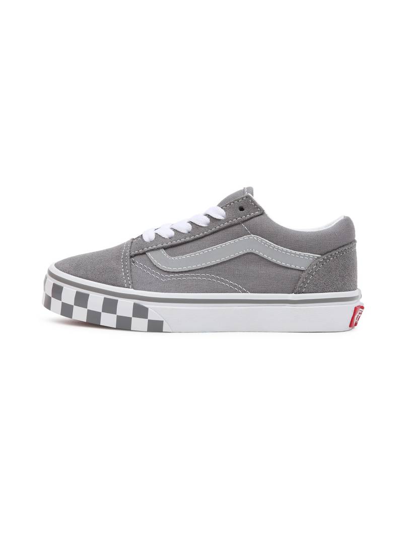 Sneaker 'Old Skool' von Vans