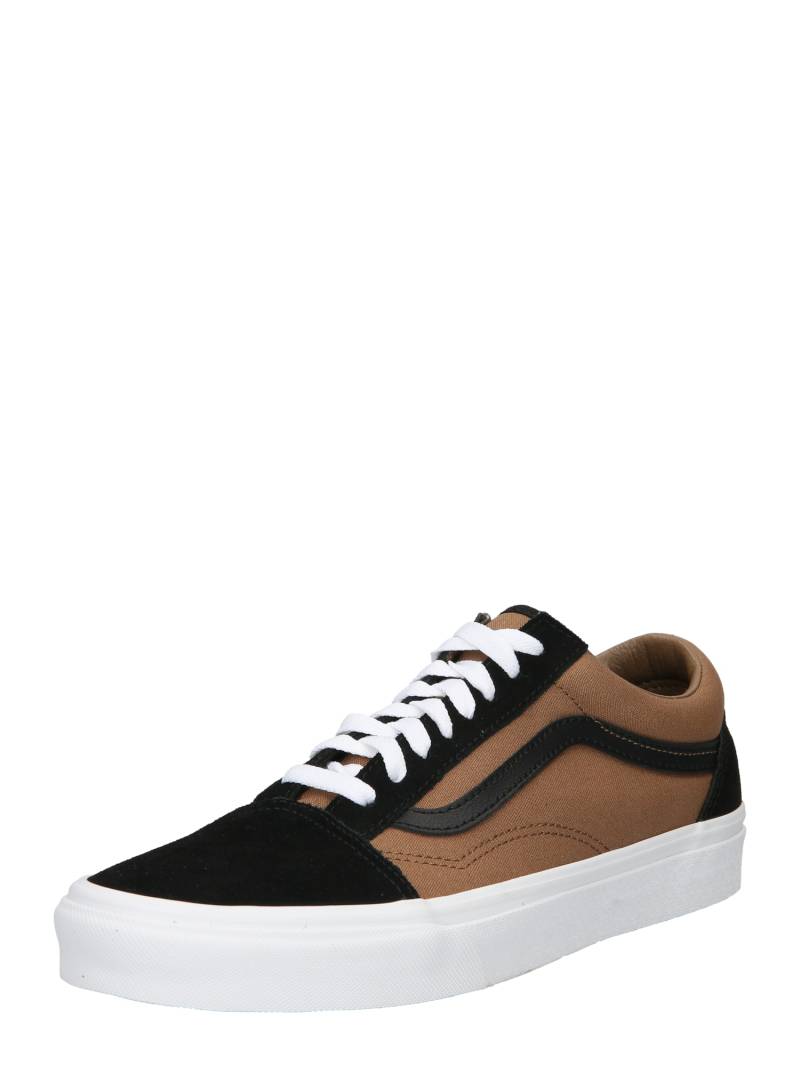 Sneaker 'Old Skool' von Vans