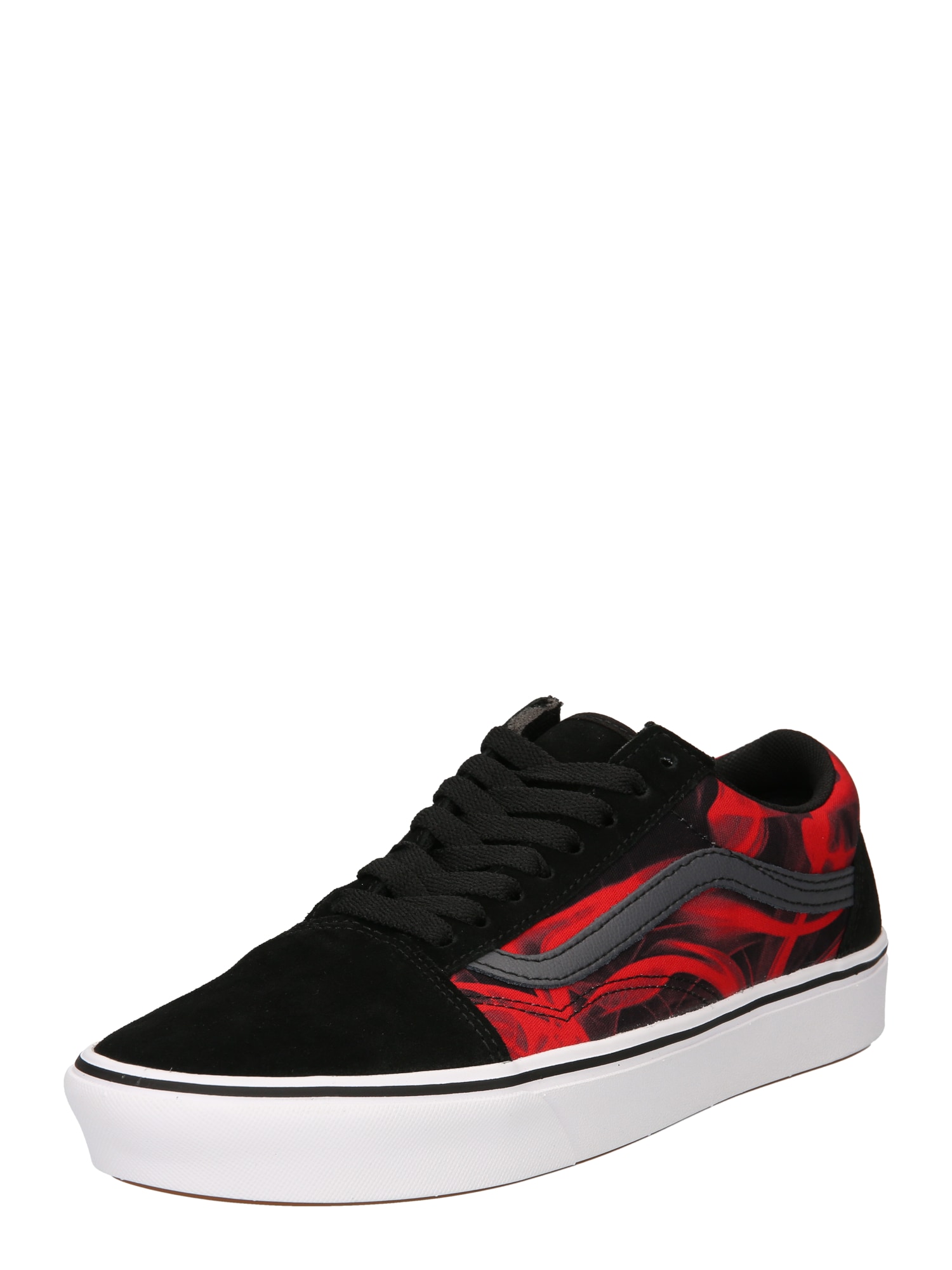 Sneaker 'Old Skool' Sneaker 'Old Skool' von Vans