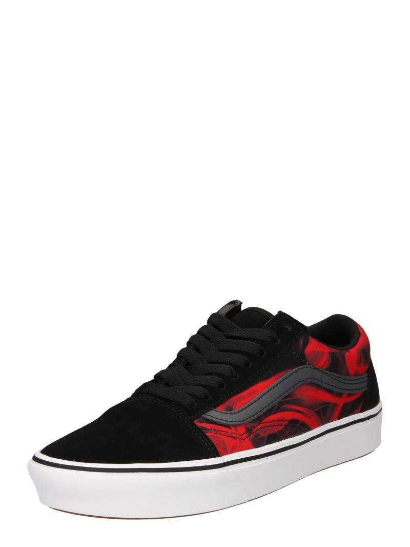 Sneaker 'Old Skool' von Vans