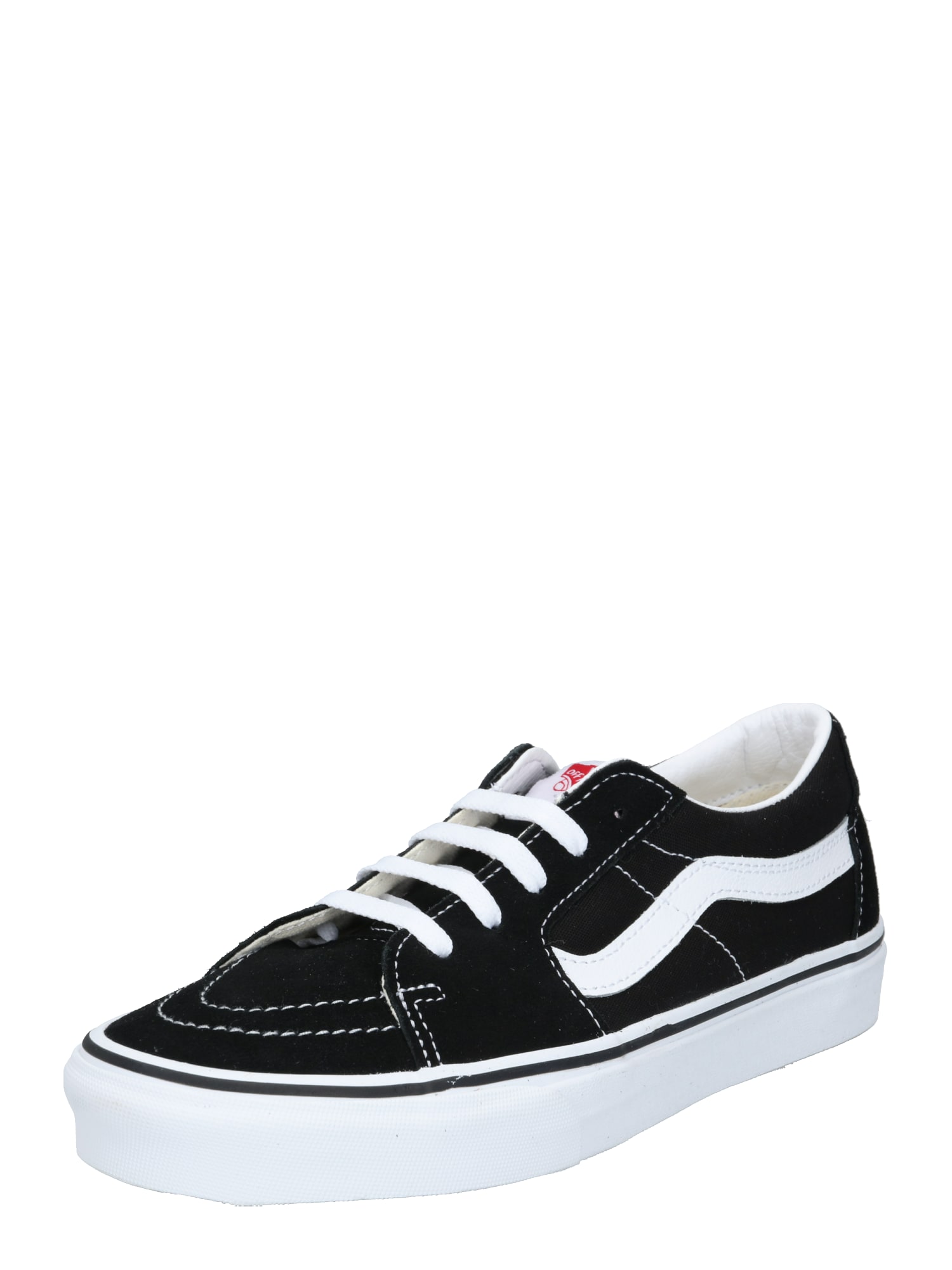 Sneaker 'SK8' Sneaker 'SK8' von Vans