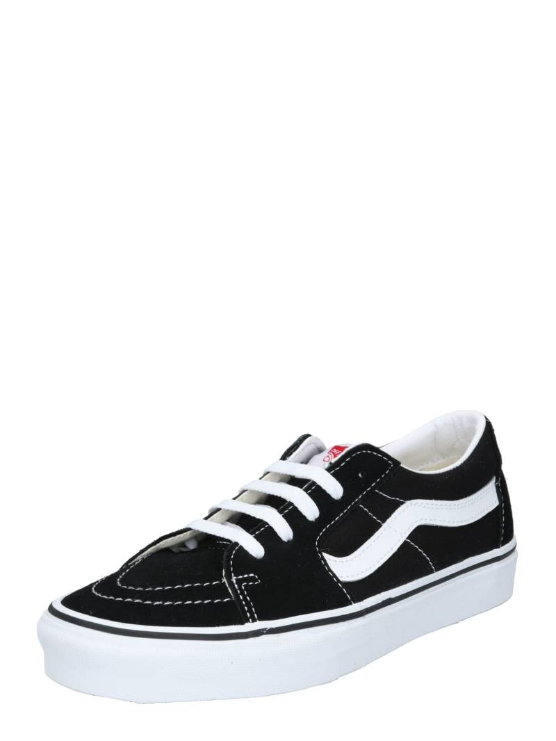 Sneaker 'SK8' von Vans