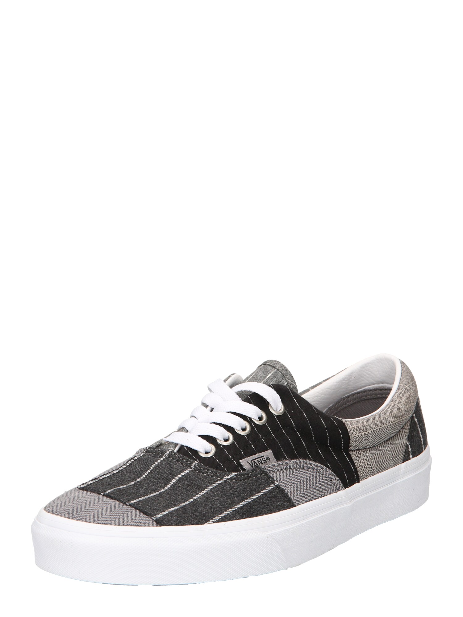 Sneaker 'UA Era' Sneaker 'UA Era' von Vans