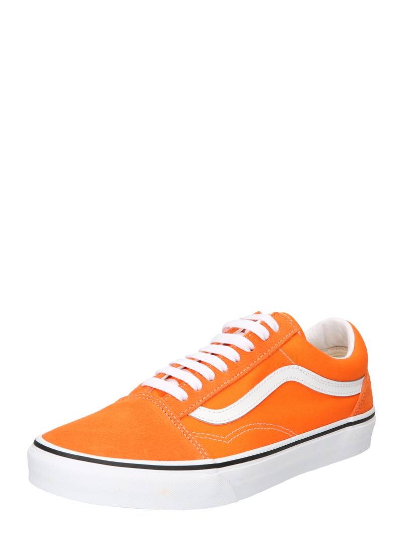 Sneaker  'Old Skool' von Vans