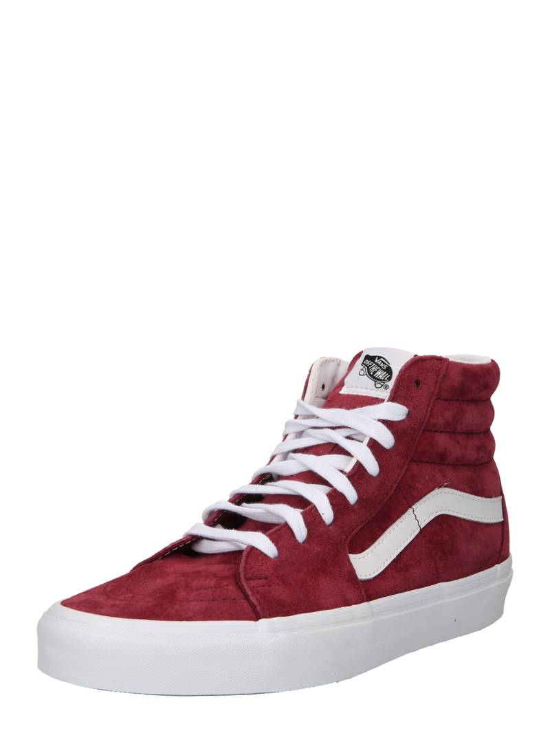 Sneaker 'UA SK8-Hi' von Vans