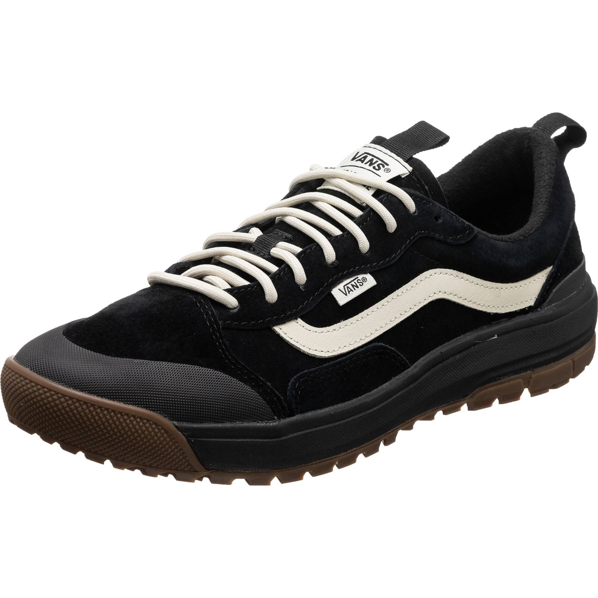 Sneaker 'UltraRange EXO MTE-1' Sneaker 'UltraRange EXO MTE-1' von Vans