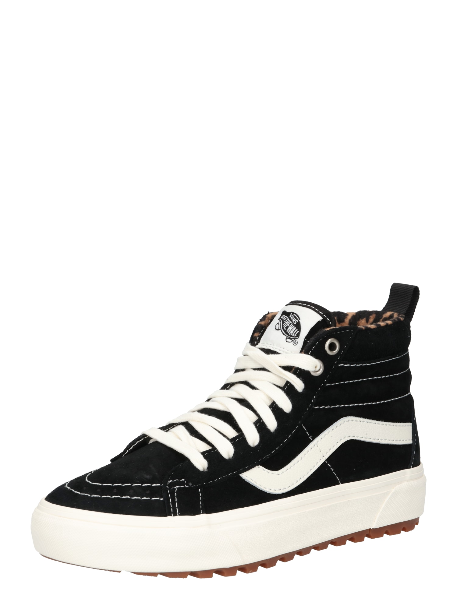 Sneaker 'UA SK8-Hi MTE-1' Sneaker 'UA SK8-Hi MTE-1' von Vans
