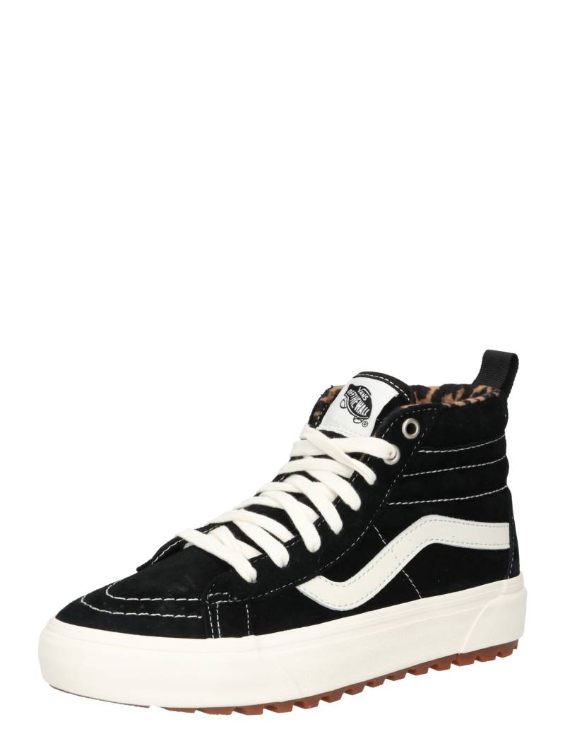 Sneaker 'UA SK8-Hi MTE-1' von Vans