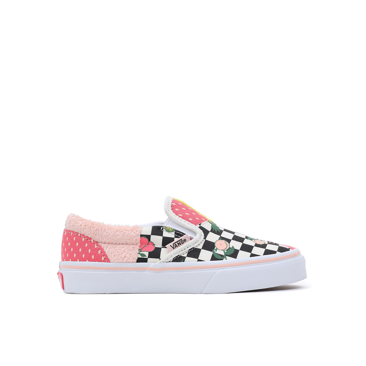 Sneakers Classic Slip-On von Vans