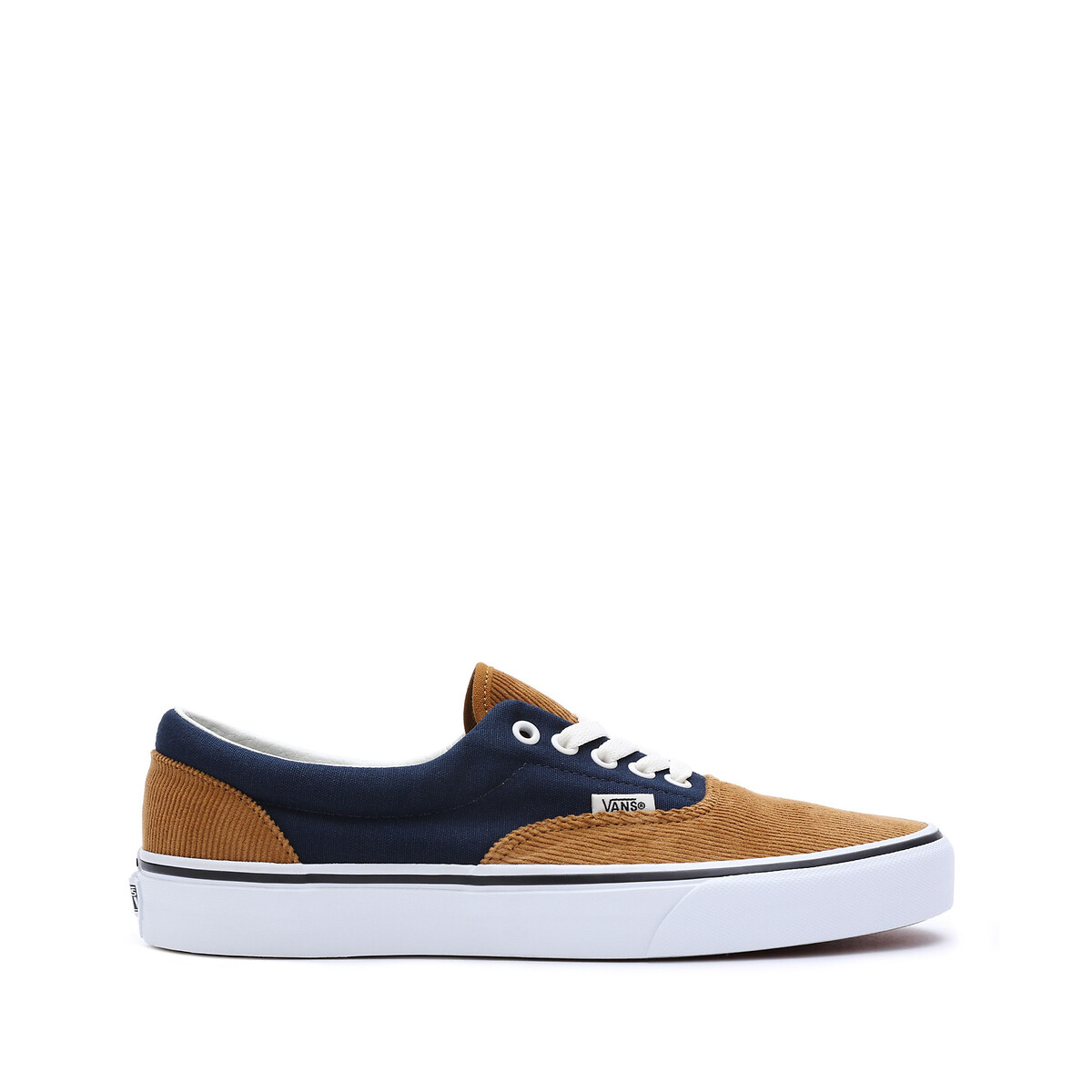 Sneakers Era von Vans