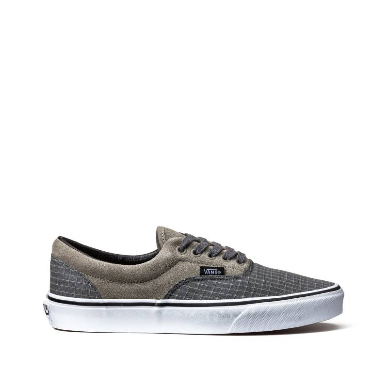 Sneakers Era von Vans