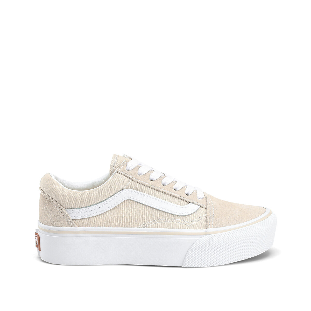 Sneakers Old Skool von Vans