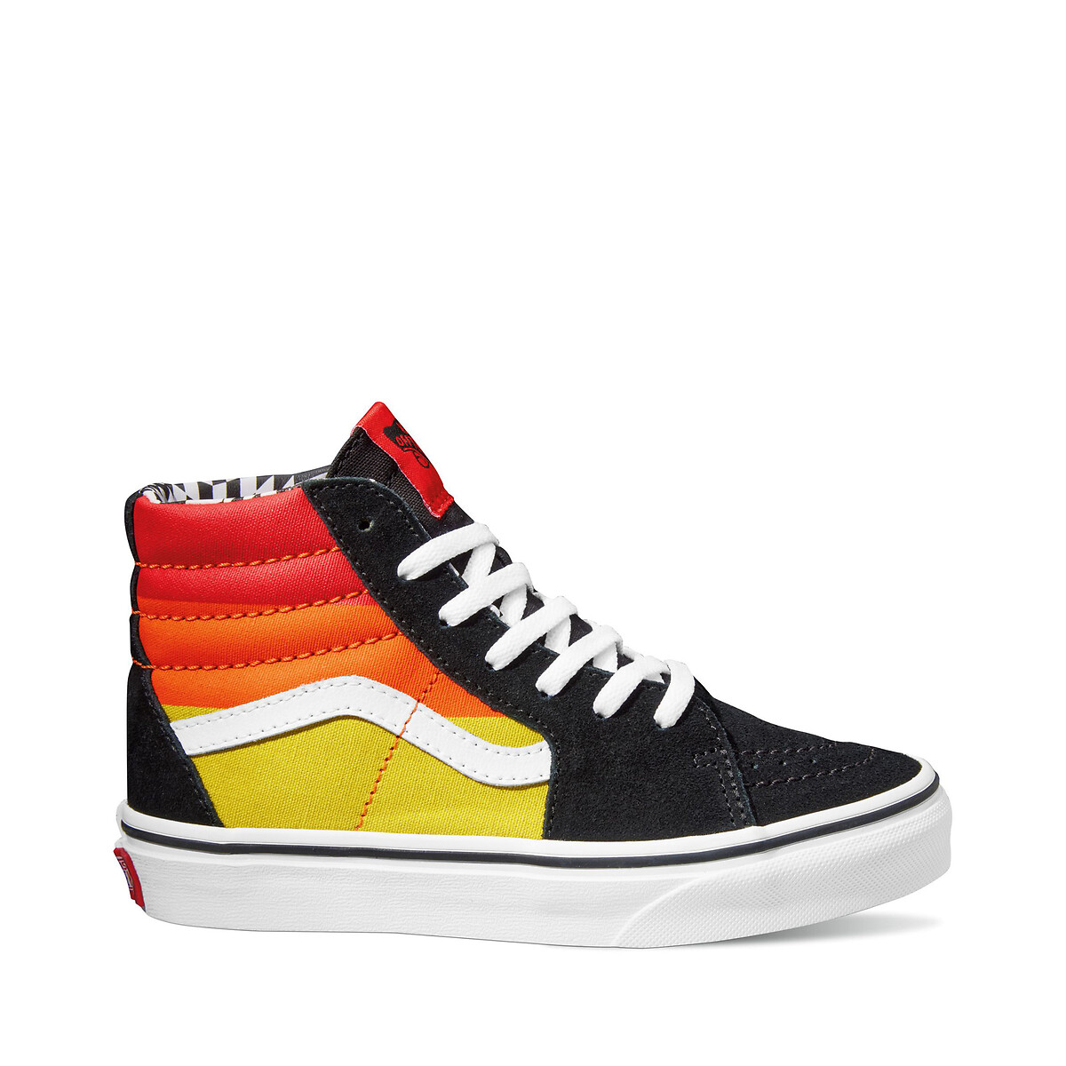 Sneakers SK8-Hi von Vans