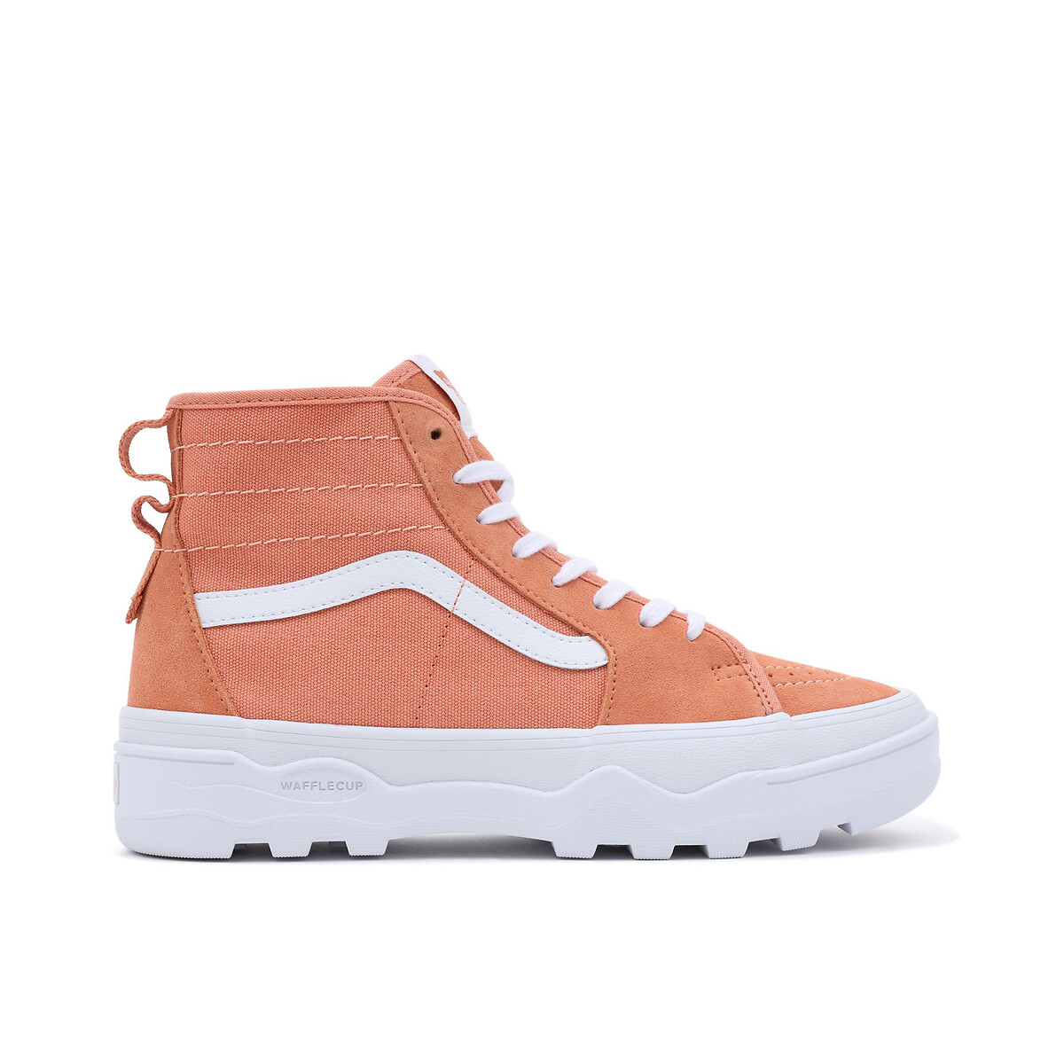 Sneakers Sentry WC von Vans