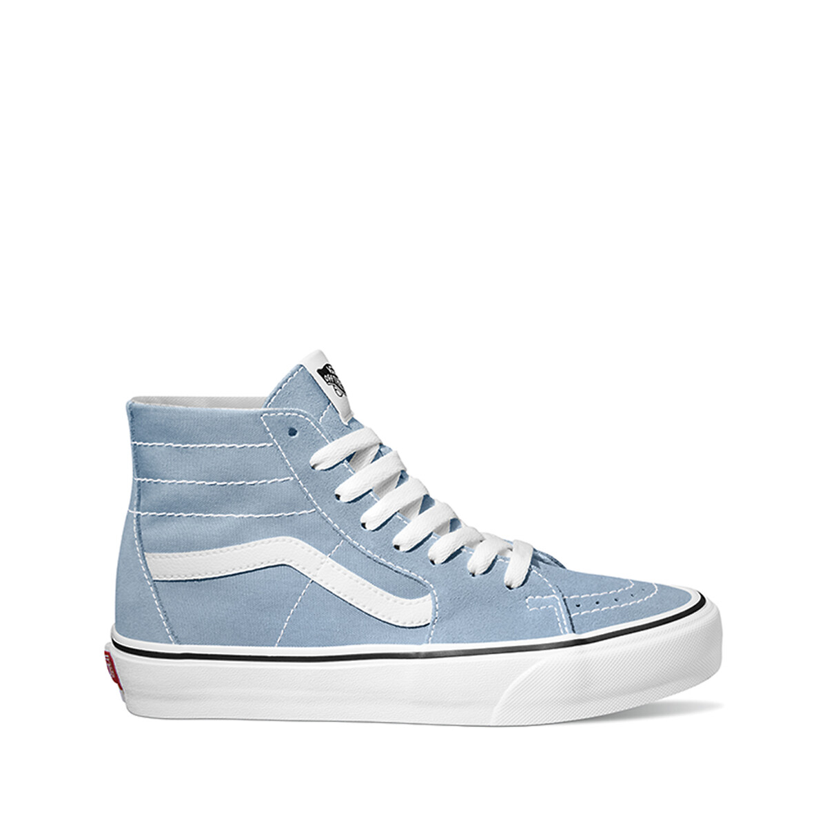 Sneakers Sk8-Hi von Vans