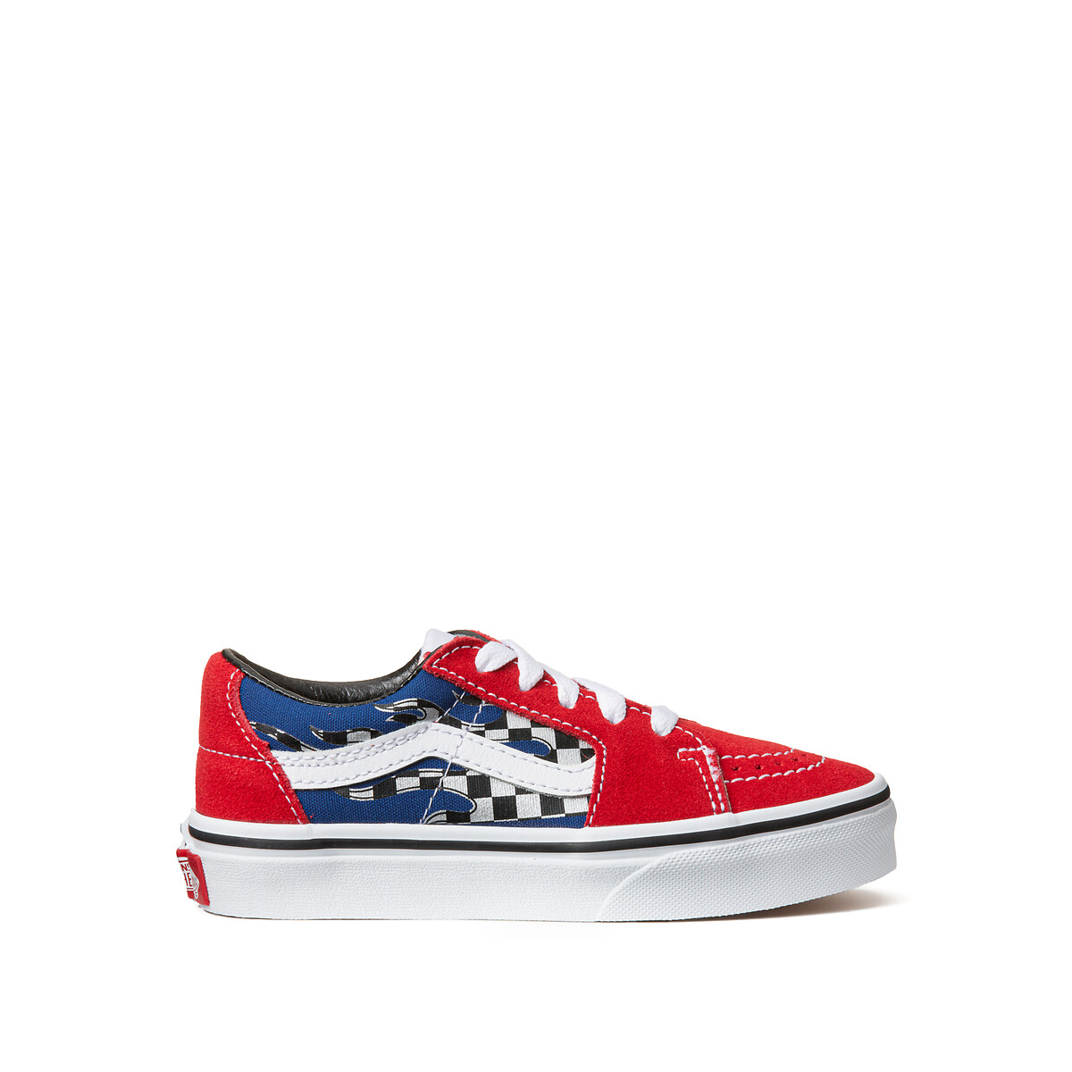 Sneakers Sk8-Low von Vans