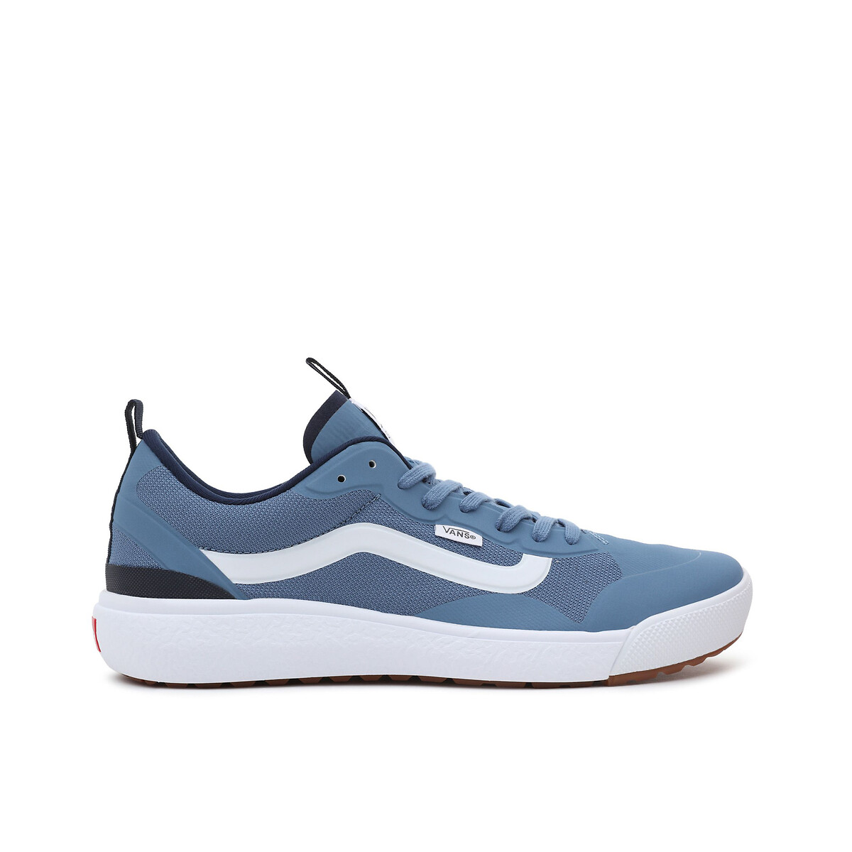 Sneakers UltraRange Exo von Vans