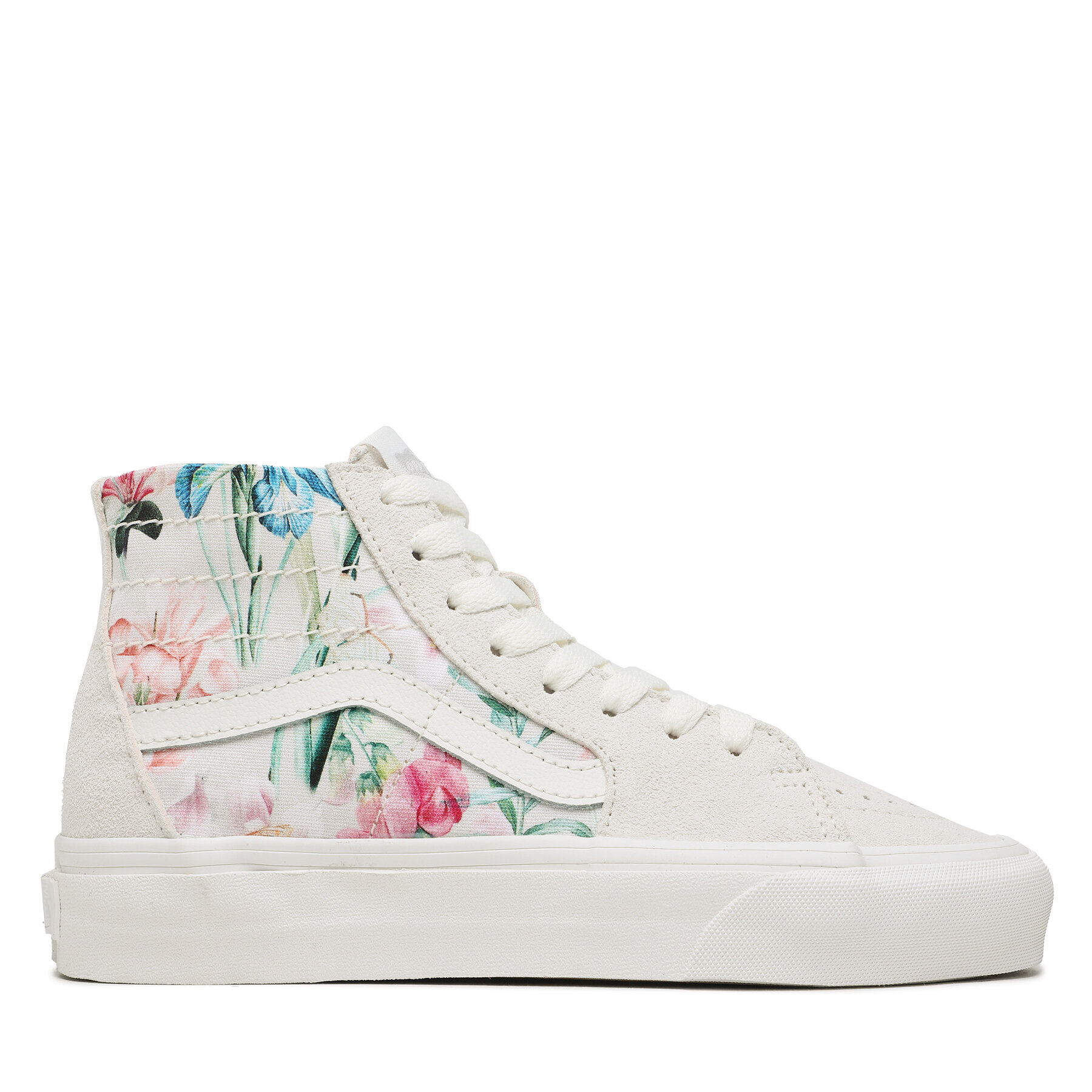 Sneakers Vans Sk8-Hi Tapered VN0009QPBMB1 Multi von Vans