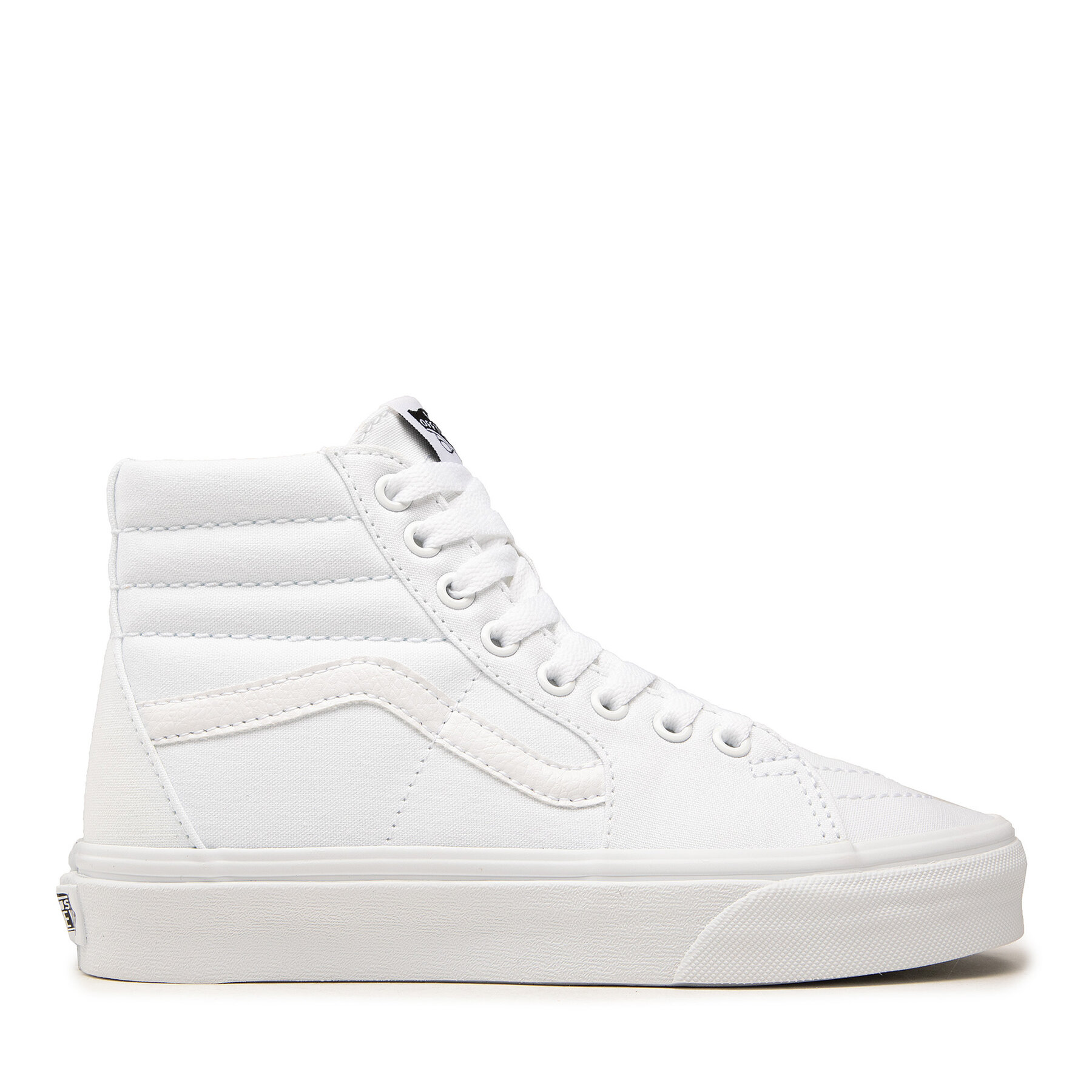 Sneakers Vans Sk8-Hi VN000D5IW001 Weiß Sneakers Vans Sk8-Hi VN000D5IW001 Weiß von Vans