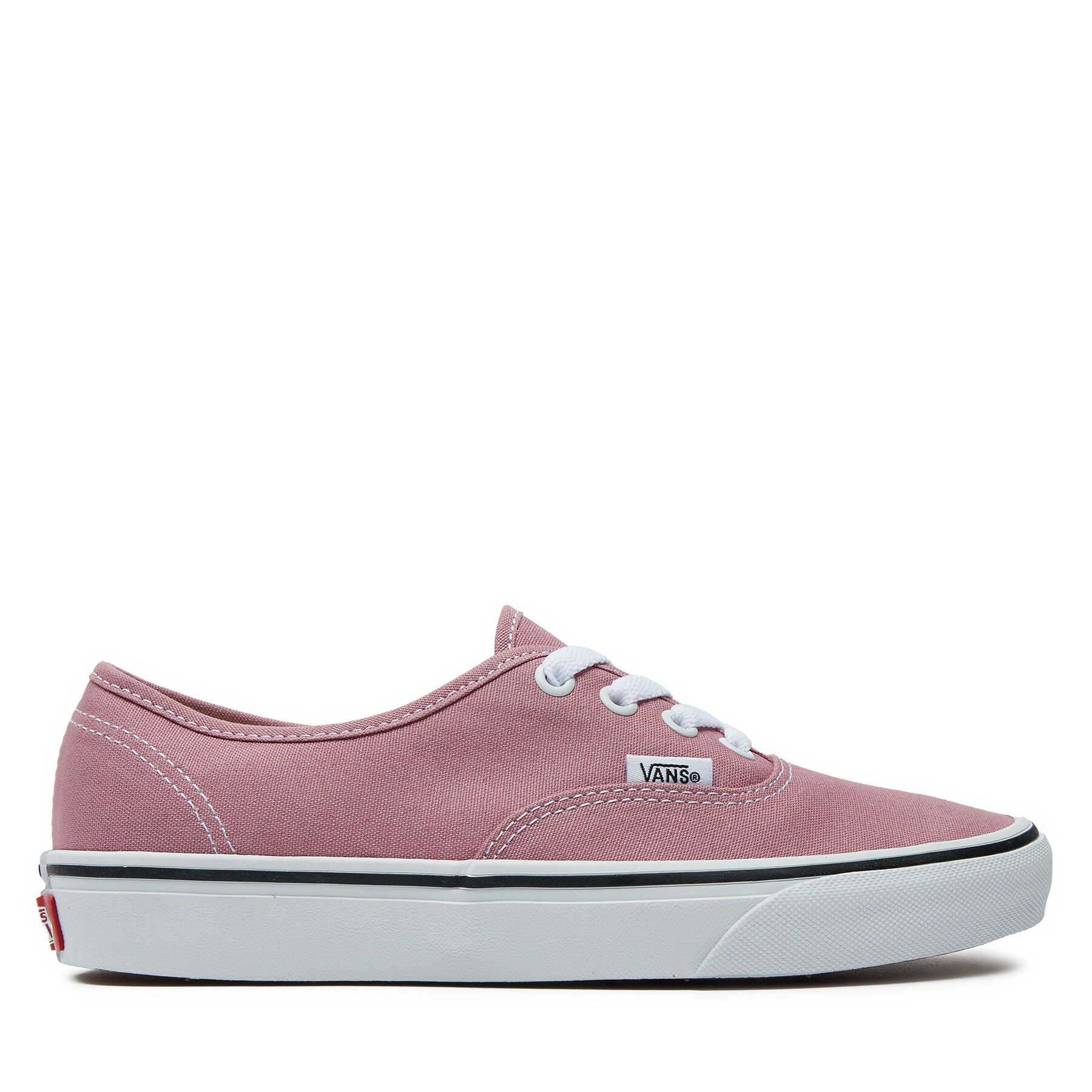 Sneakers aus Stoff Vans Authentic VN0A2Z3ZC3S1 Rosa Sneakers aus Stoff Vans Authentic VN0A2Z3ZC3S1 Rosa von Vans