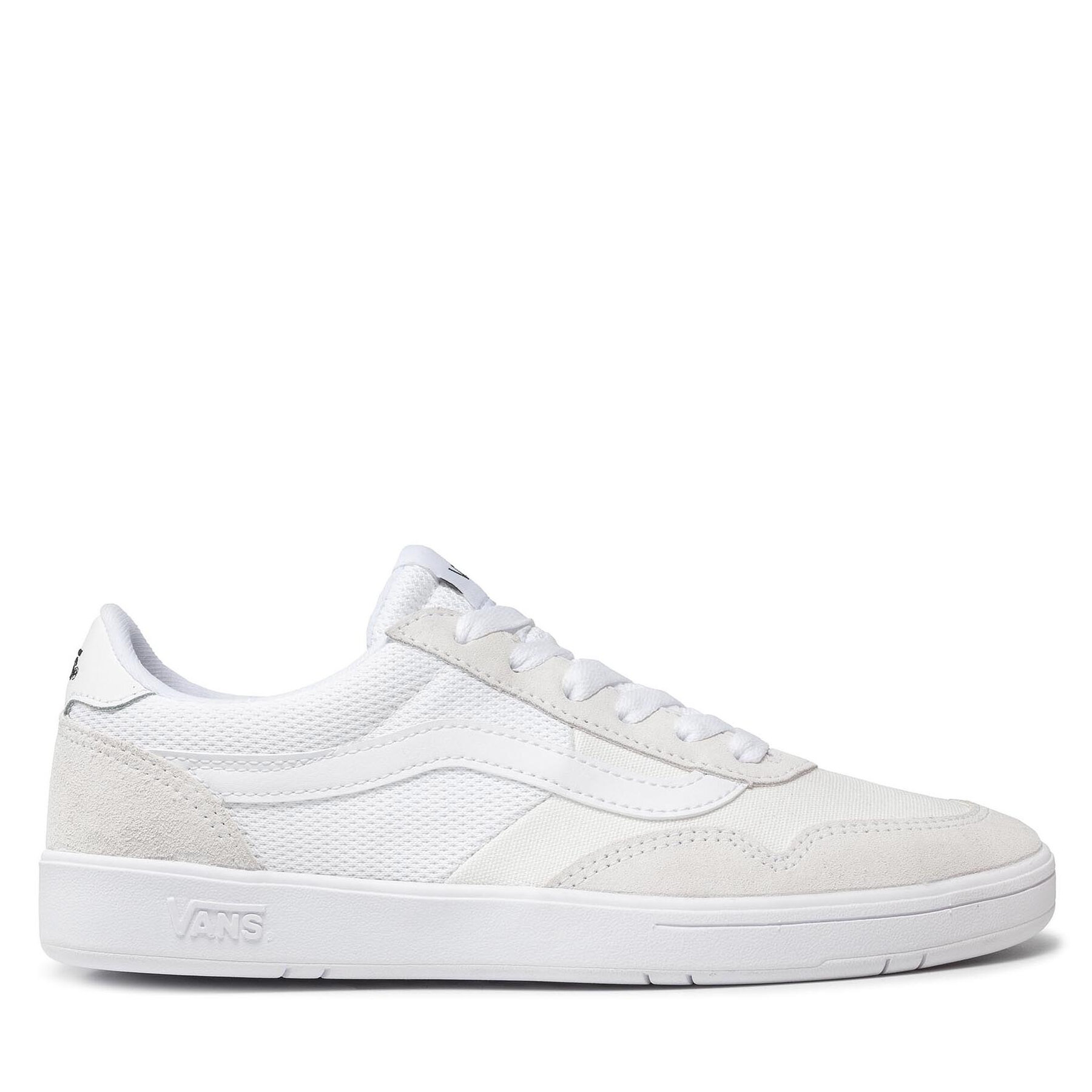 Sneakers Vans Cruze Too Cc VN0A5KR5OIJ1 (Staple) True White/Trwht von Vans