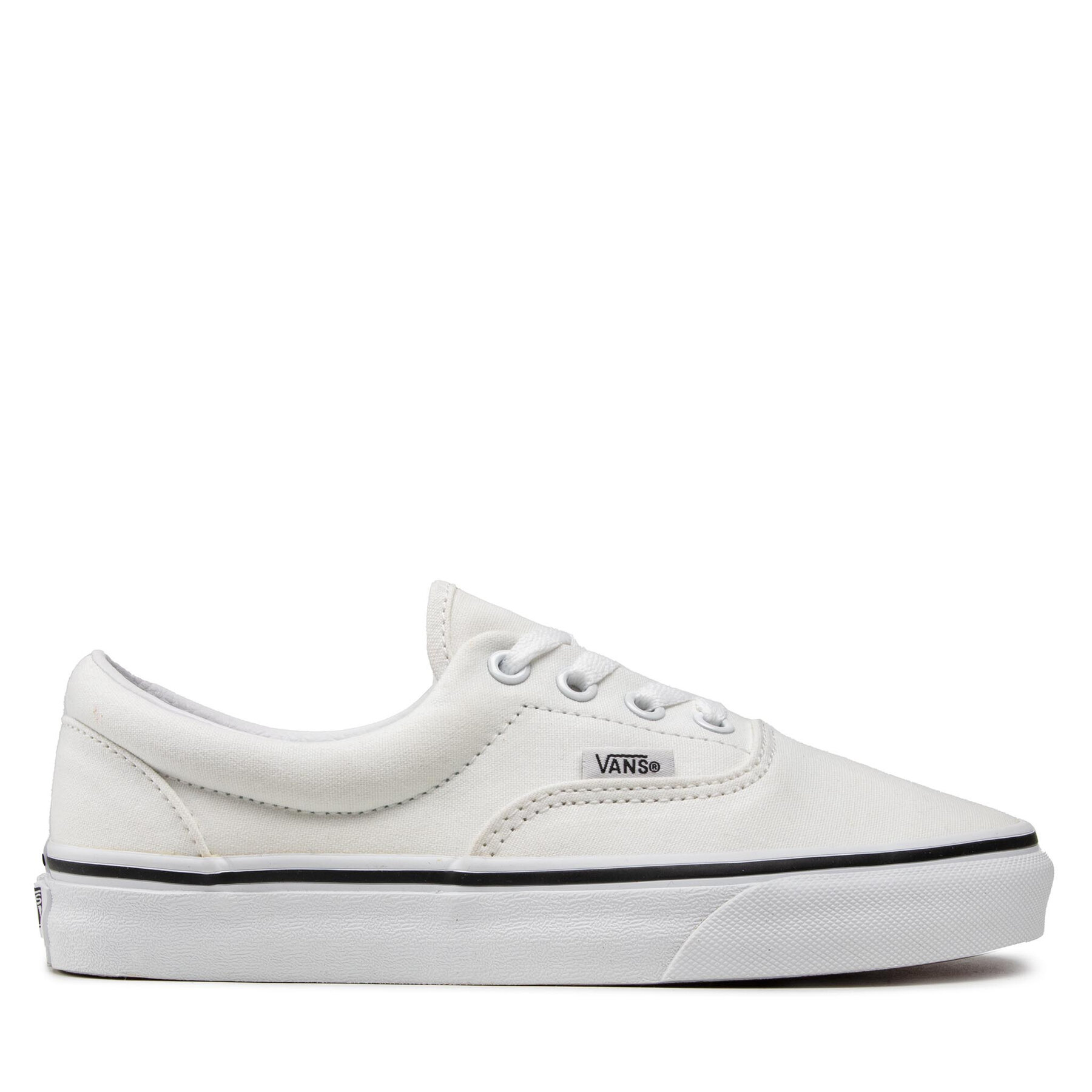 Sneakers aus Stoff Vans Era VN000EWZW00 Weiß Sneakers aus Stoff Vans Era VN000EWZW00 Weiß von Vans