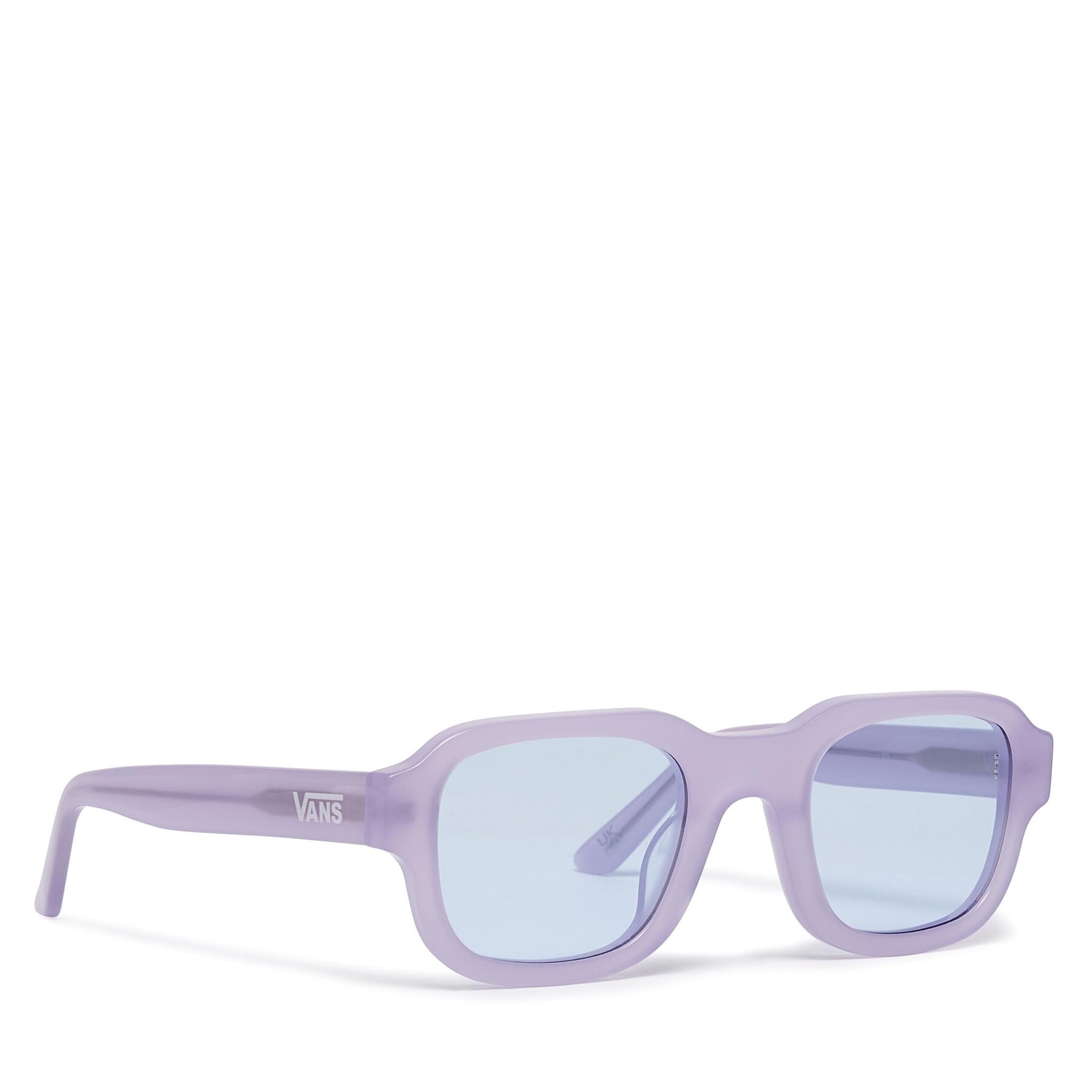 Sonnenbrillen Vans 66 Sunglasses VN000GMXCR21 Weiß Sonnenbrillen Vans 66 Sunglasses VN000GMXCR21 Weiß von Vans