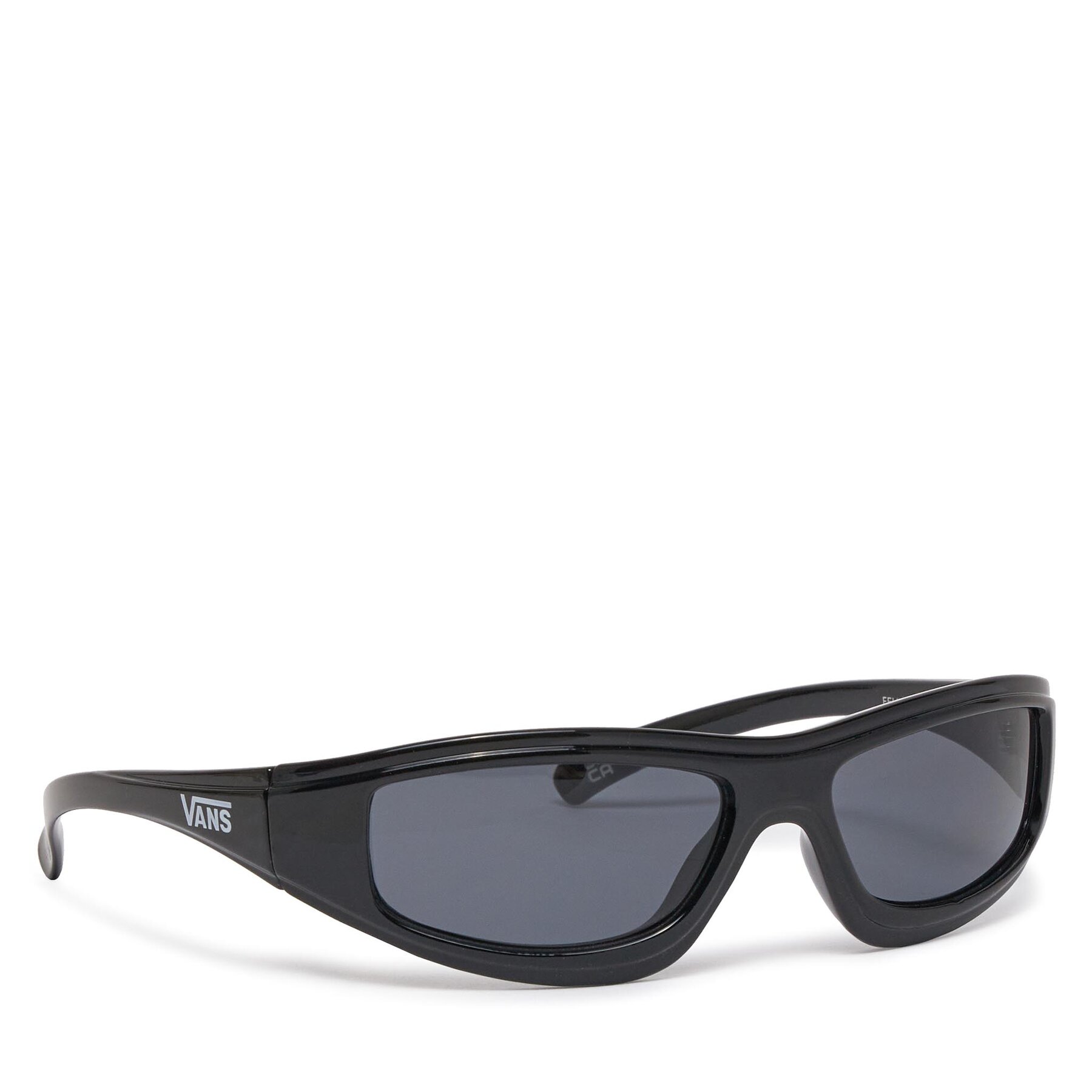 Sonnenbrillen Vans Felix Sunglasses VN000GMZBLK1 Black von Vans