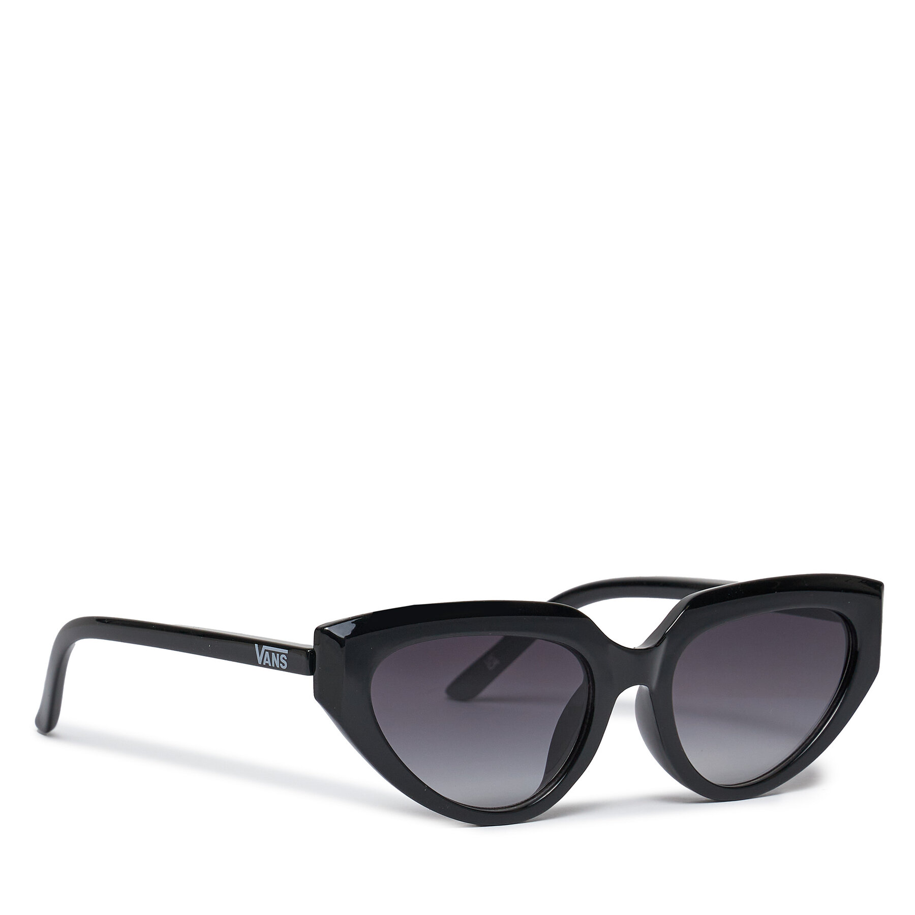 Sonnenbrillen Vans Shelby Sunglasses VN000GN0BLK1 Black von Vans
