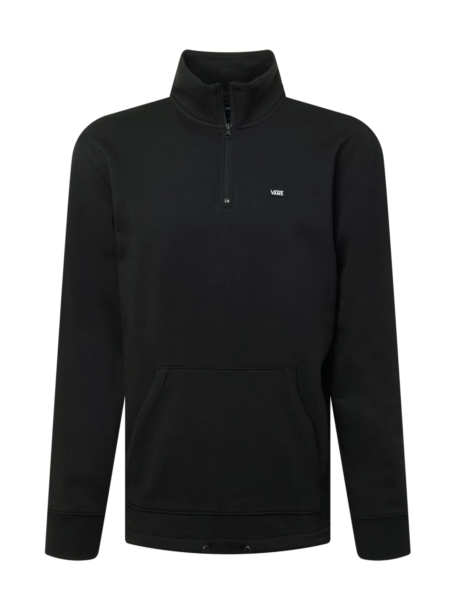Sweatshirt 'Versa' Sweatshirt 'Versa' von Vans
