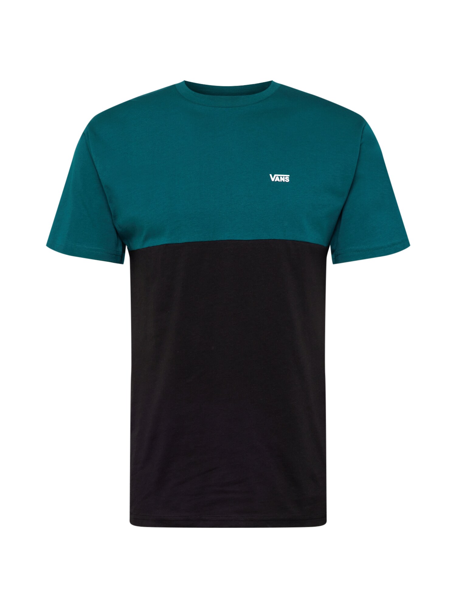 T-Shirt T-Shirt von Vans