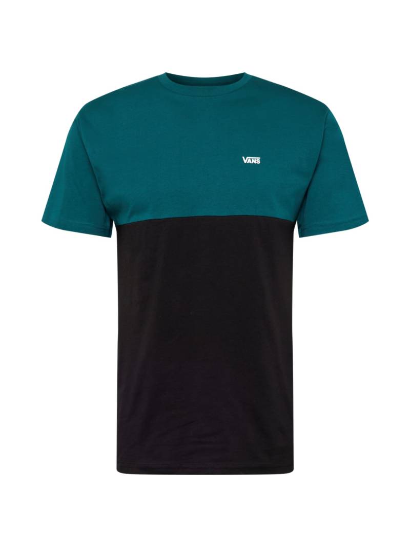 T-Shirt von Vans