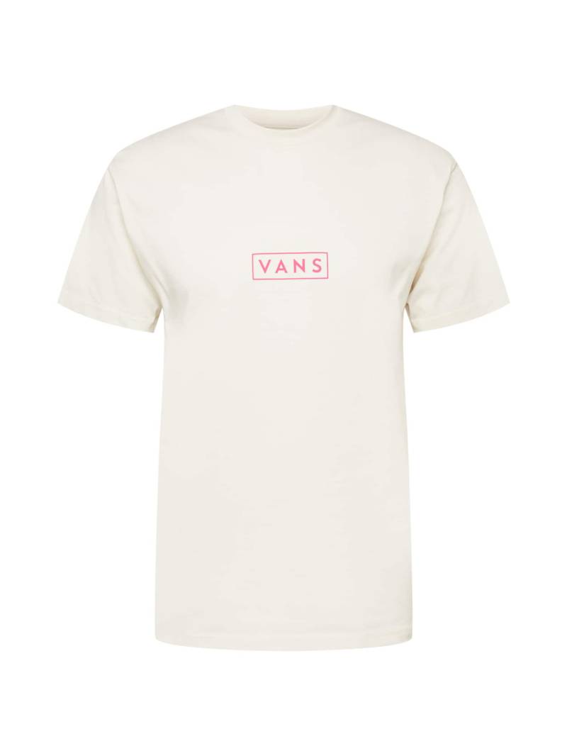 T-Shirt von Vans
