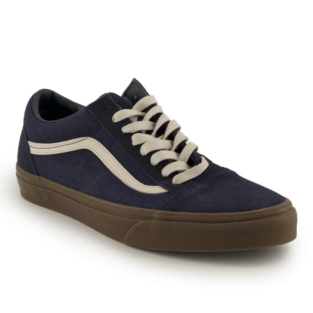 Vans, Sneaker von Vans