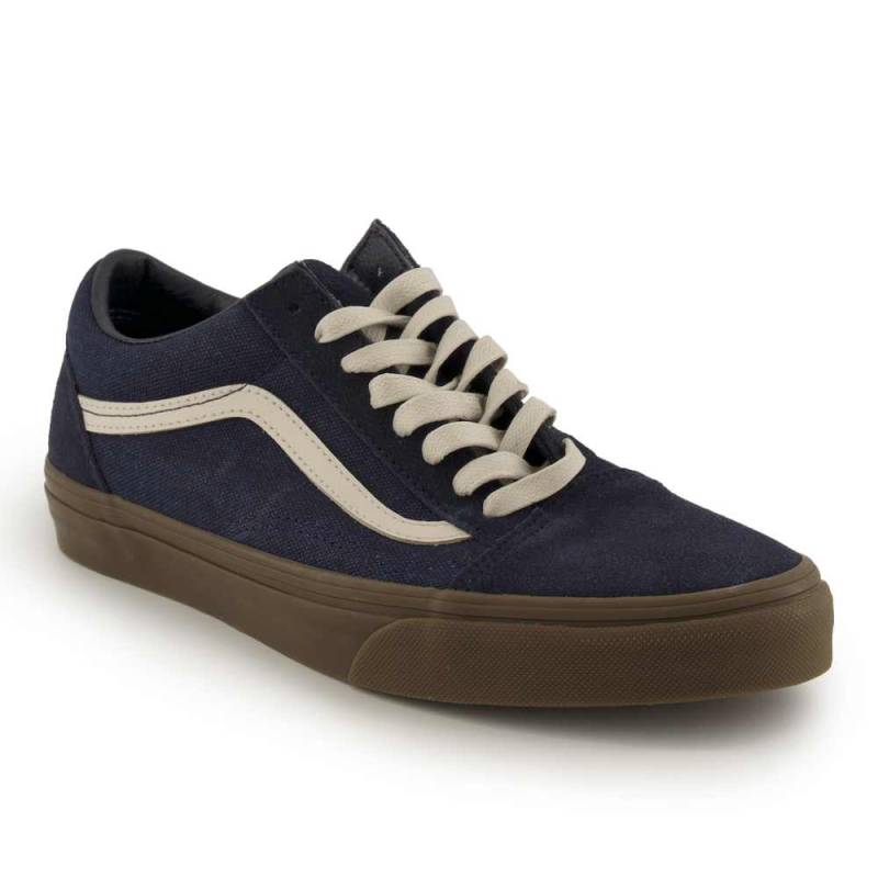 Vans, Sneaker von Vans