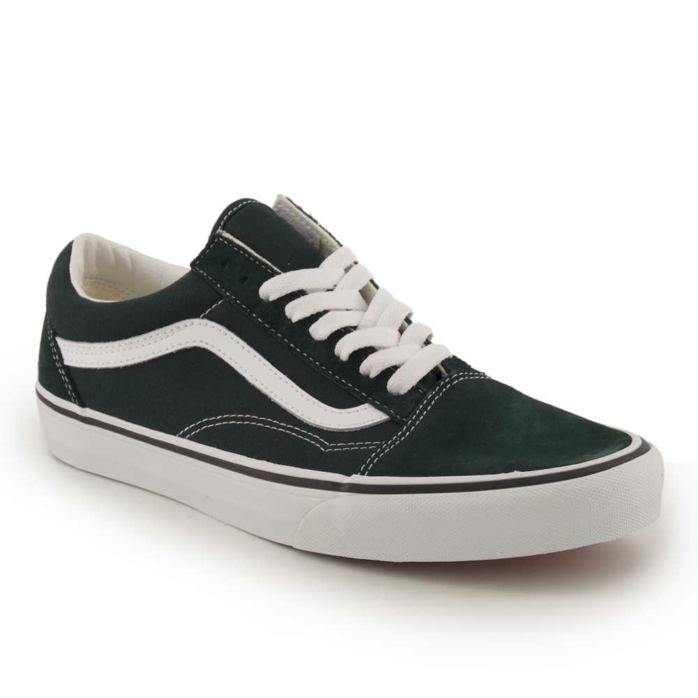 Vans, Sneaker von Vans