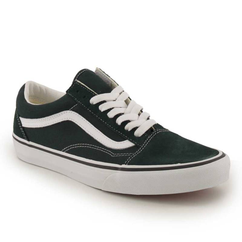 Vans, Sneaker von Vans