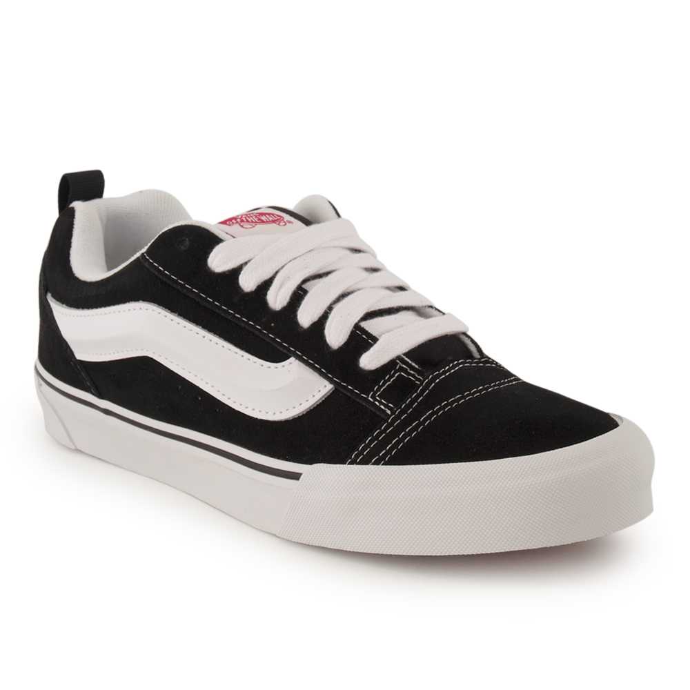 Vans, Sneaker von Vans
