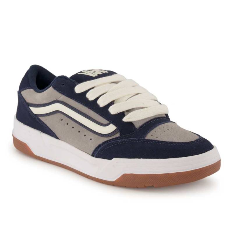 Vans, Sneaker von Vans