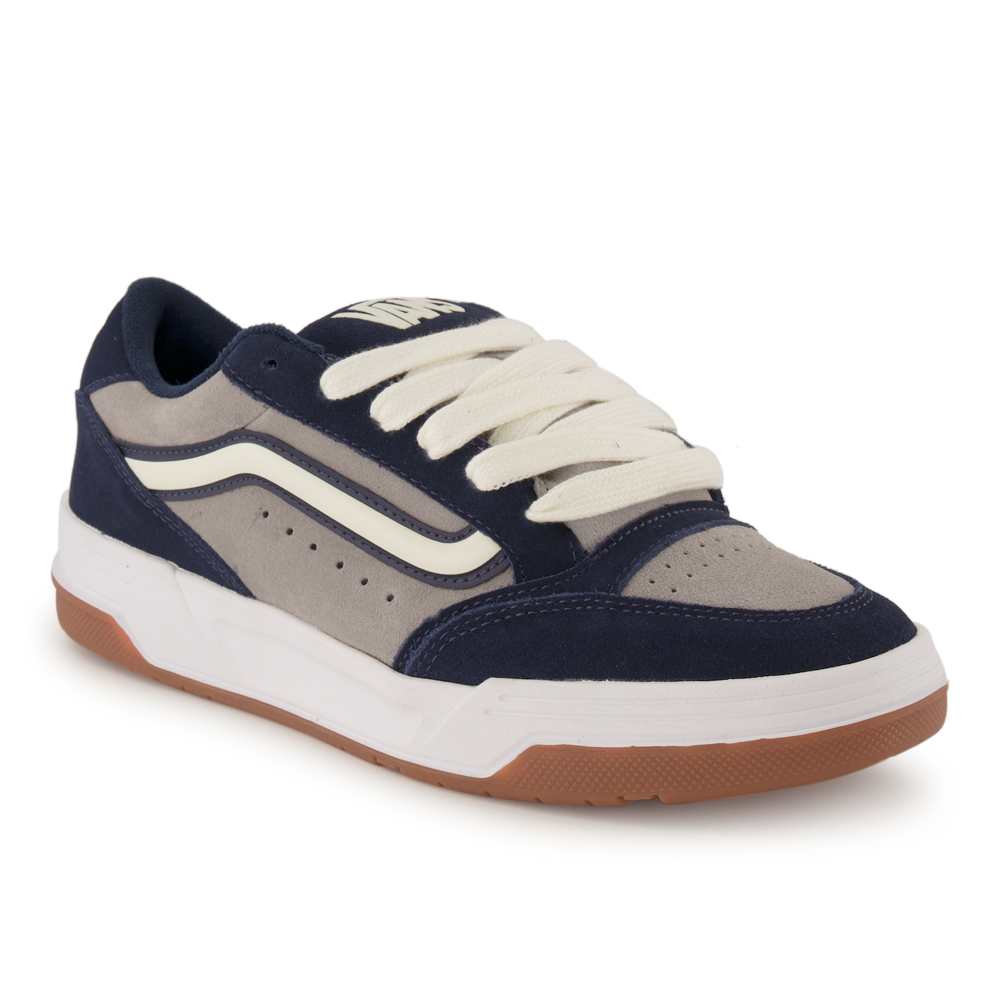 Vans, Sneaker von Vans