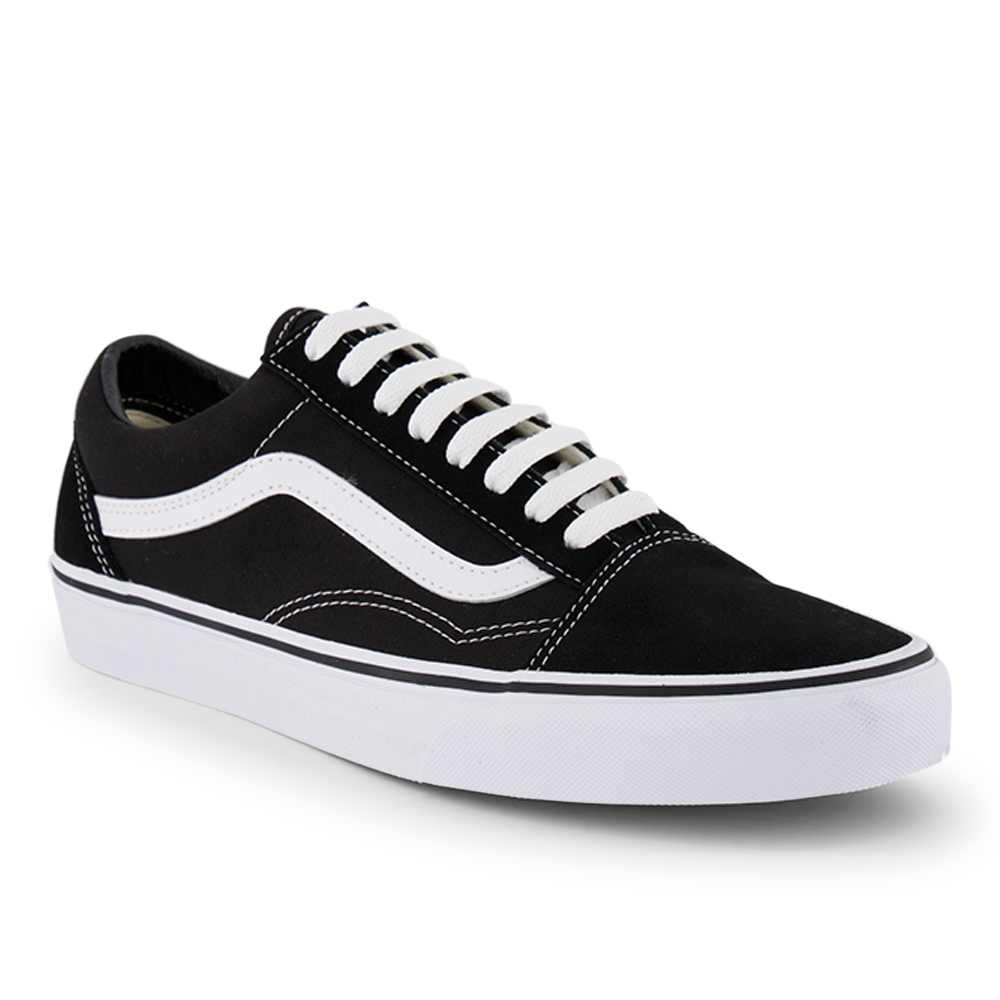 Vans, Sneaker von Vans