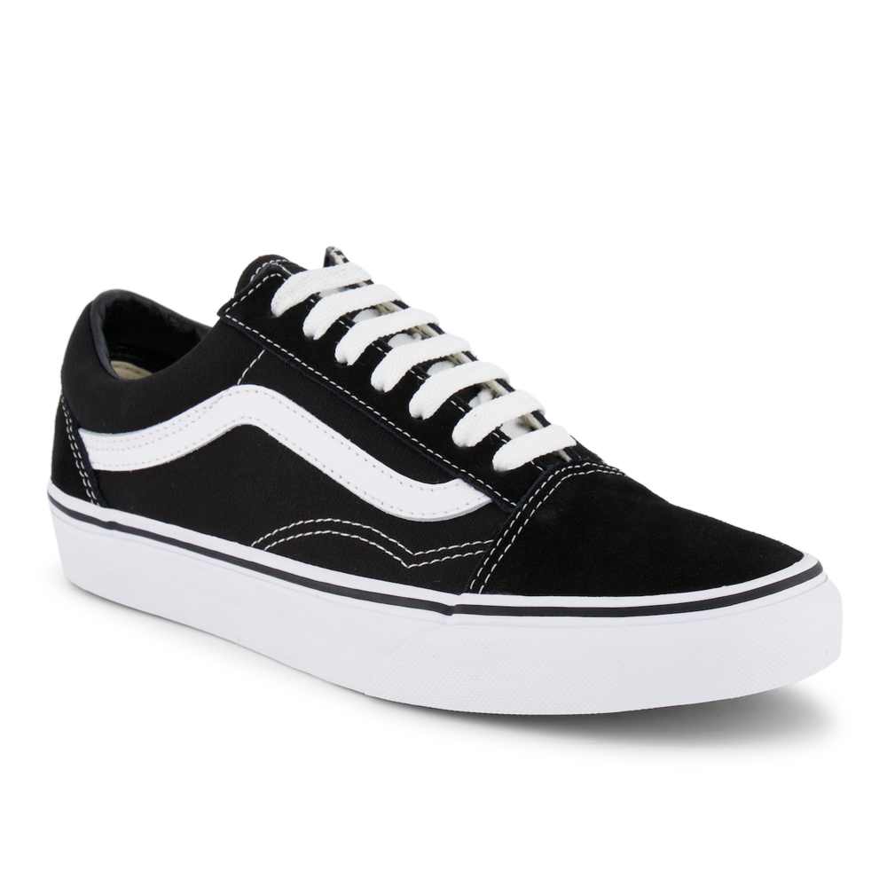 Vans, Sneaker von Vans
