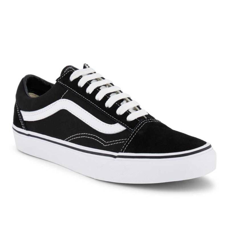 Vans, Sneaker von Vans