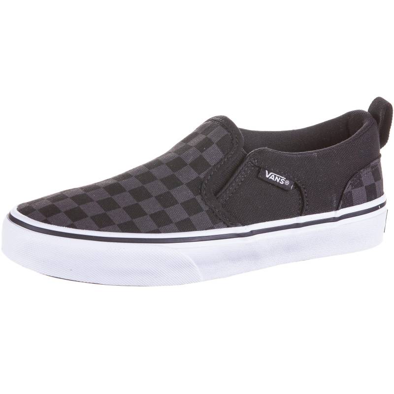 Vans Asher Sneaker Kinder von Vans