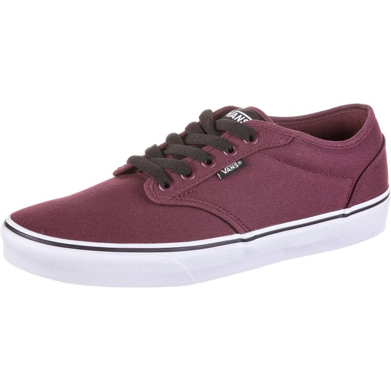 Vans Atwood Sneaker Herren von Vans