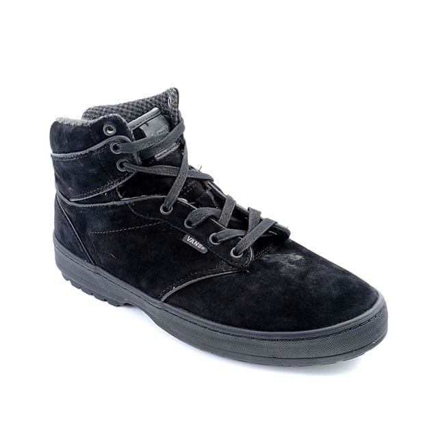 Vans Atwoot Boot (mte) Scotchgard-47 47 von Vans