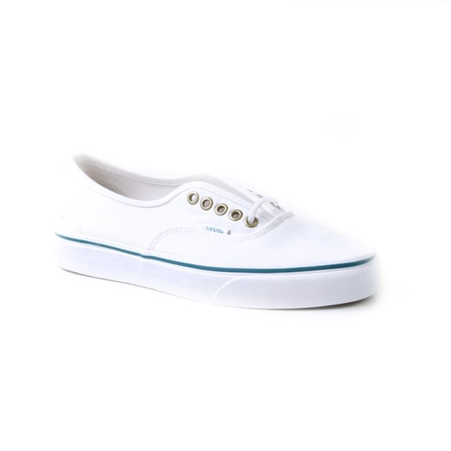 Vans Authentic (pet)-36 36 von Vans