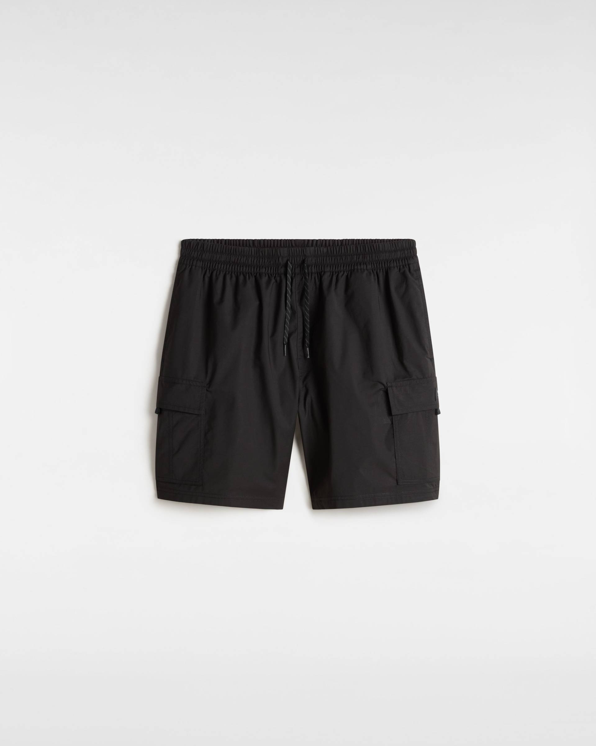 Vans Badeshorts »PRIMARYCARGOLOOSEELASTICBOARDSHORT« von Vans